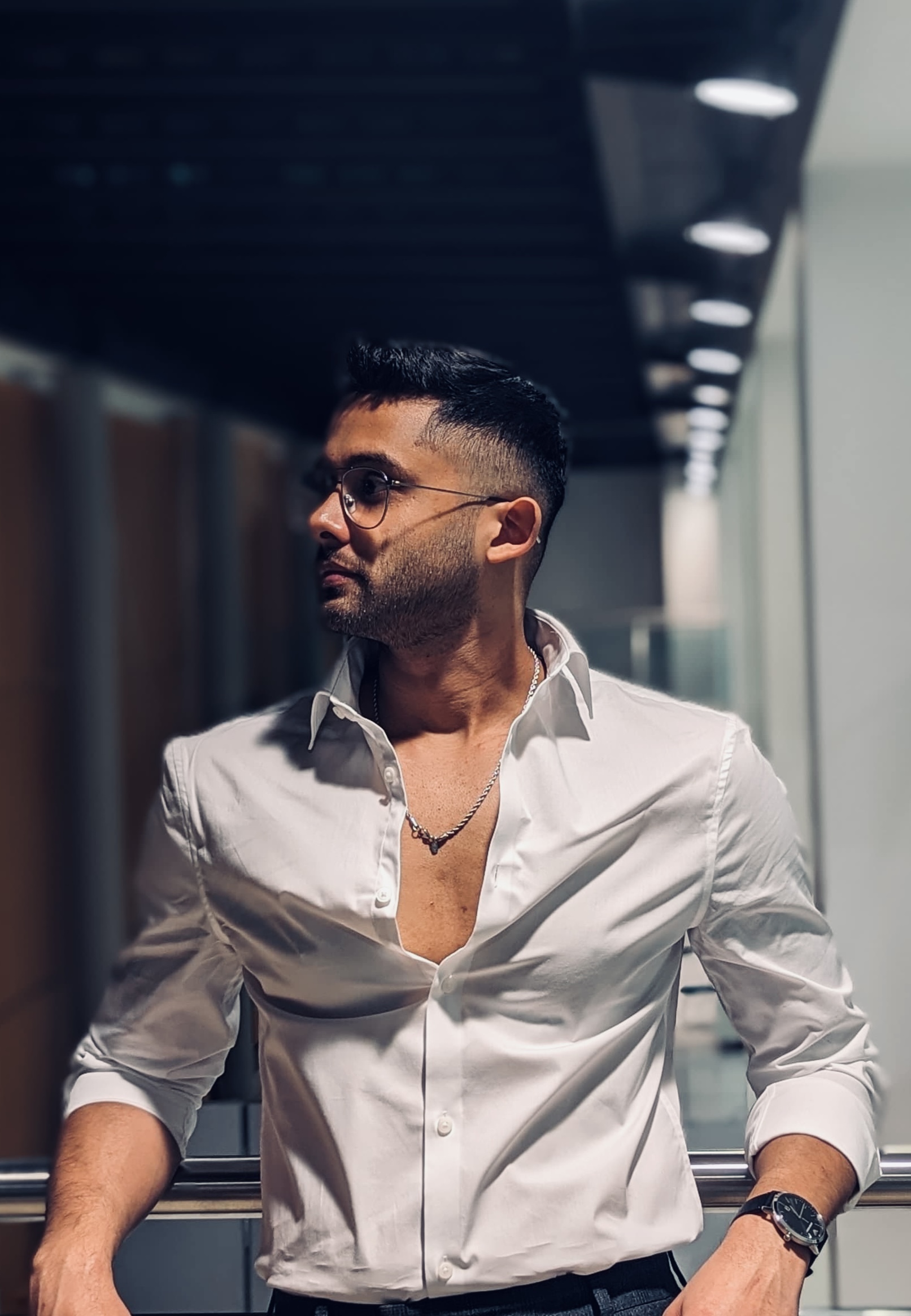 Siddique Hassan