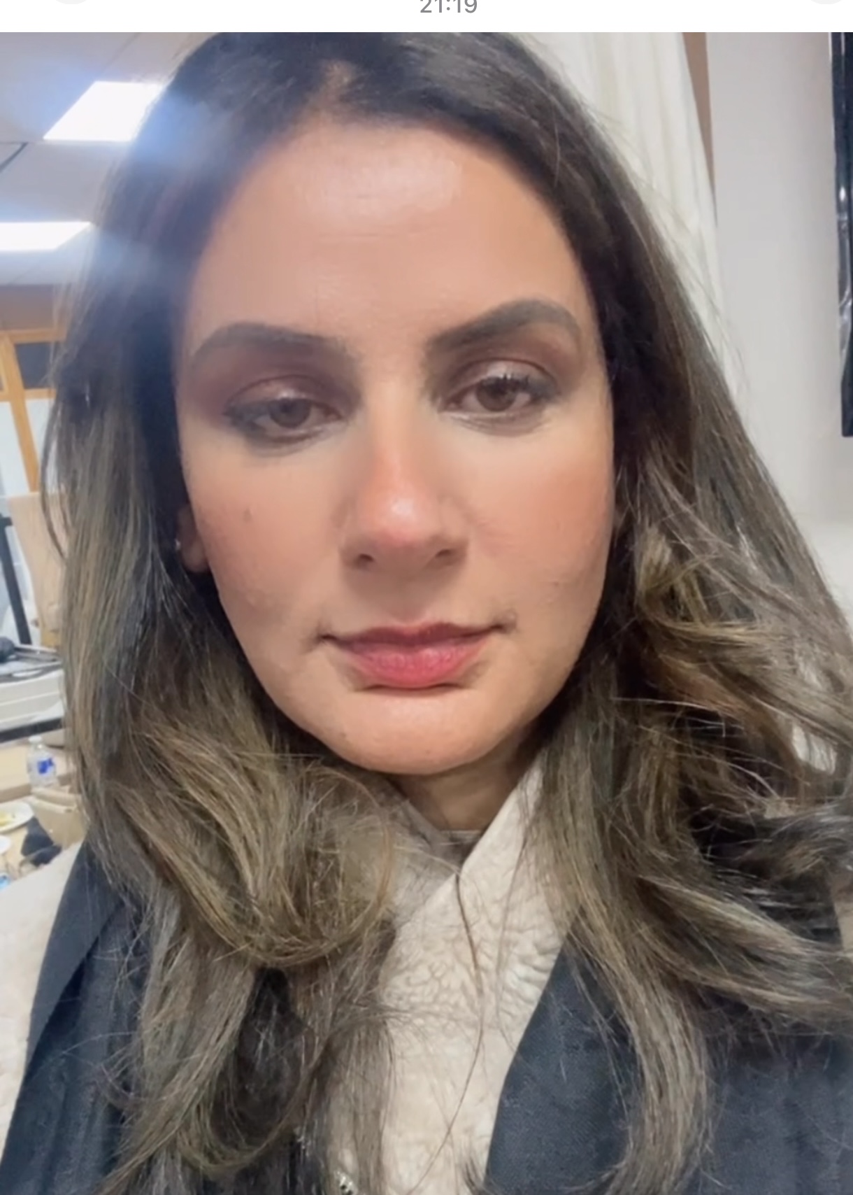 Asma Ejaz
