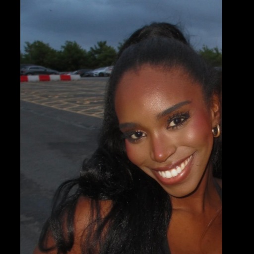 Rutina Samuel