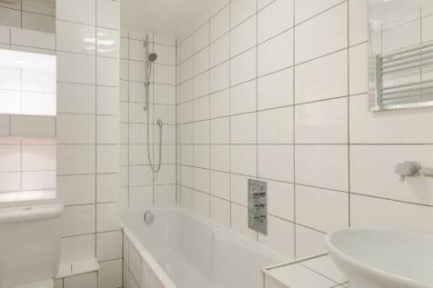 New property, photo 2 of 10