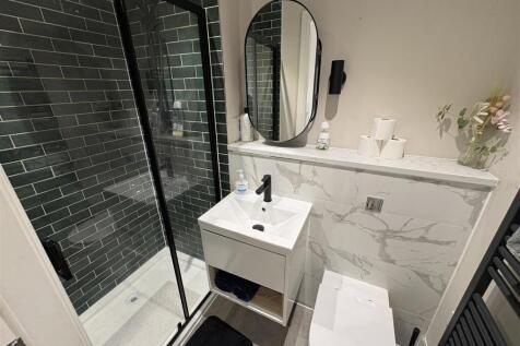 New property, photo 7 of 9