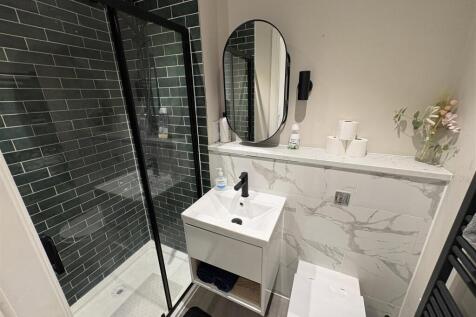 New property, photo 2 of 9
