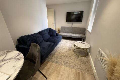 New property, photo 8 of 9