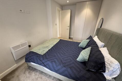 New property, photo 6 of 9