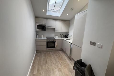 New property, photo 9 of 9