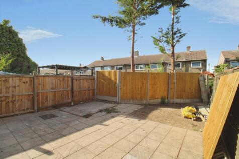 New property, photo 9 of 9