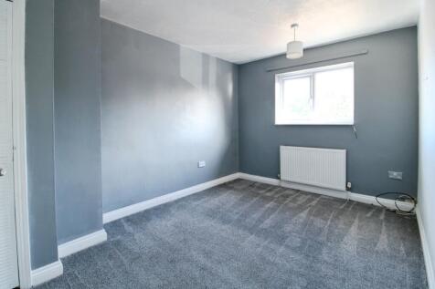 New property, photo 7 of 9