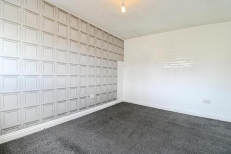 New property, photo 6 of 9