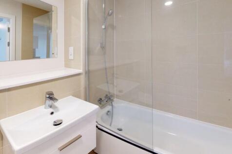 New property, photo 7 of 12