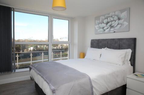 New property, photo 7 of 10