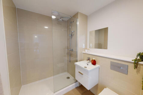New property, photo 6 of 16