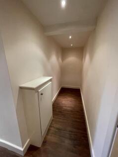 New property, photo 6 of 7
