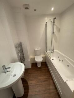 New property, photo 3 of 7