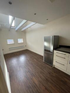 New property, photo 7 of 7