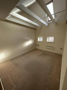 New property, photo 2 of 7