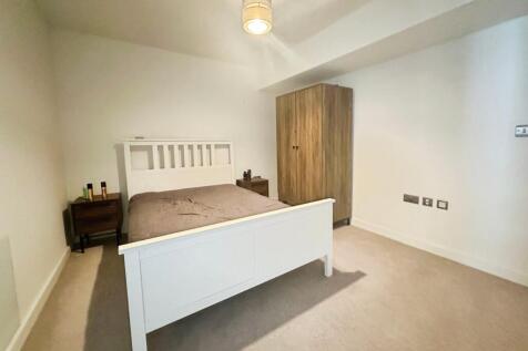 New property, photo 6 of 7