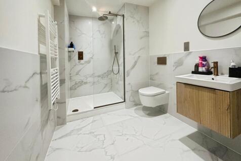 New property, photo 7 of 7