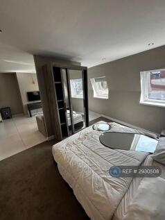 New property, photo 10 of 10
