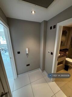 New property, photo 6 of 10
