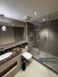 New property, photo 7 of 10