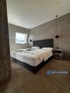 New property, photo 9 of 10