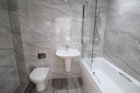 New property, photo 7 of 9