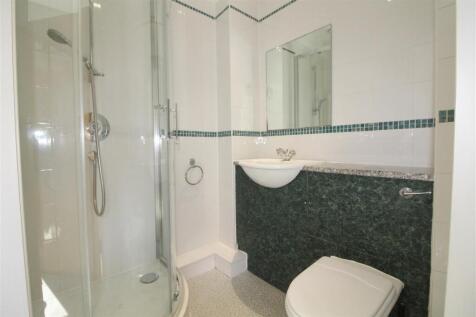 New property, photo 9 of 9