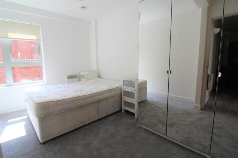 New property, photo 6 of 9