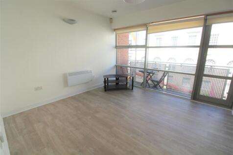 New property, photo 4 of 9