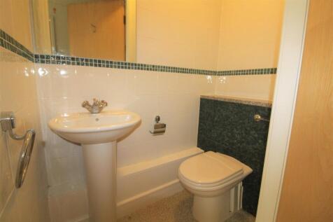 New property, photo 5 of 9