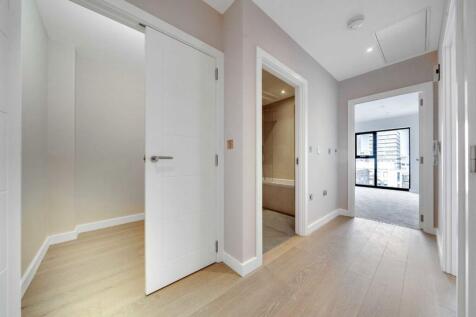 New property, photo 7 of 7