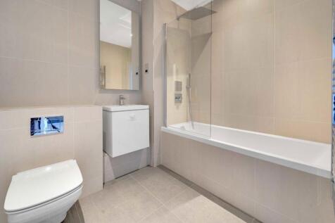 New property, photo 6 of 7