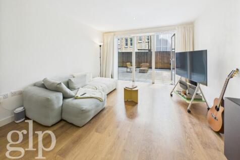 New property, photo 10 of 15
