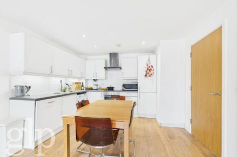 New property, photo 6 of 15
