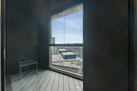 New property, photo 7 of 11