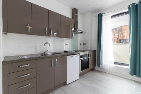 New property, photo 7 of 11