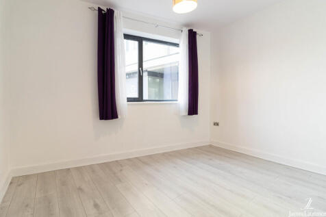 New property, photo 2 of 11