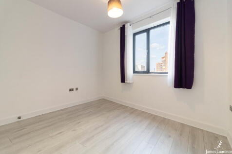 New property, photo 5 of 11