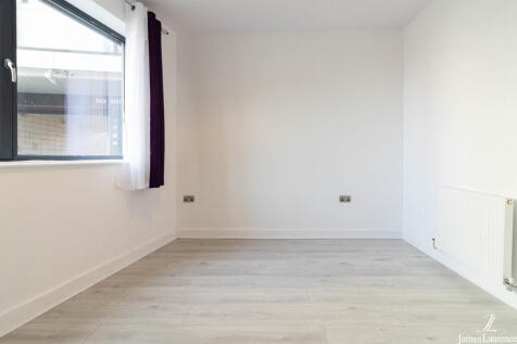 New property, photo 4 of 11