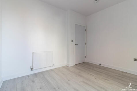 New property, photo 6 of 11