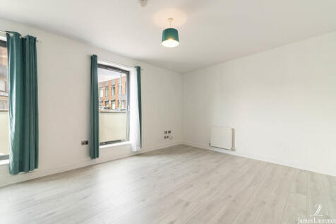 New property, photo 9 of 11