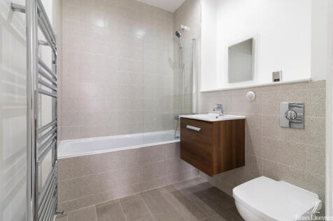 New property, photo 11 of 11