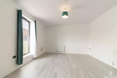 New property, photo 8 of 11