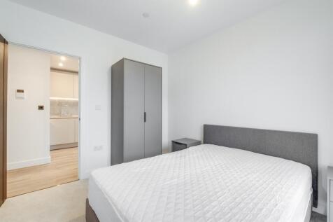 New property, photo 9 of 21