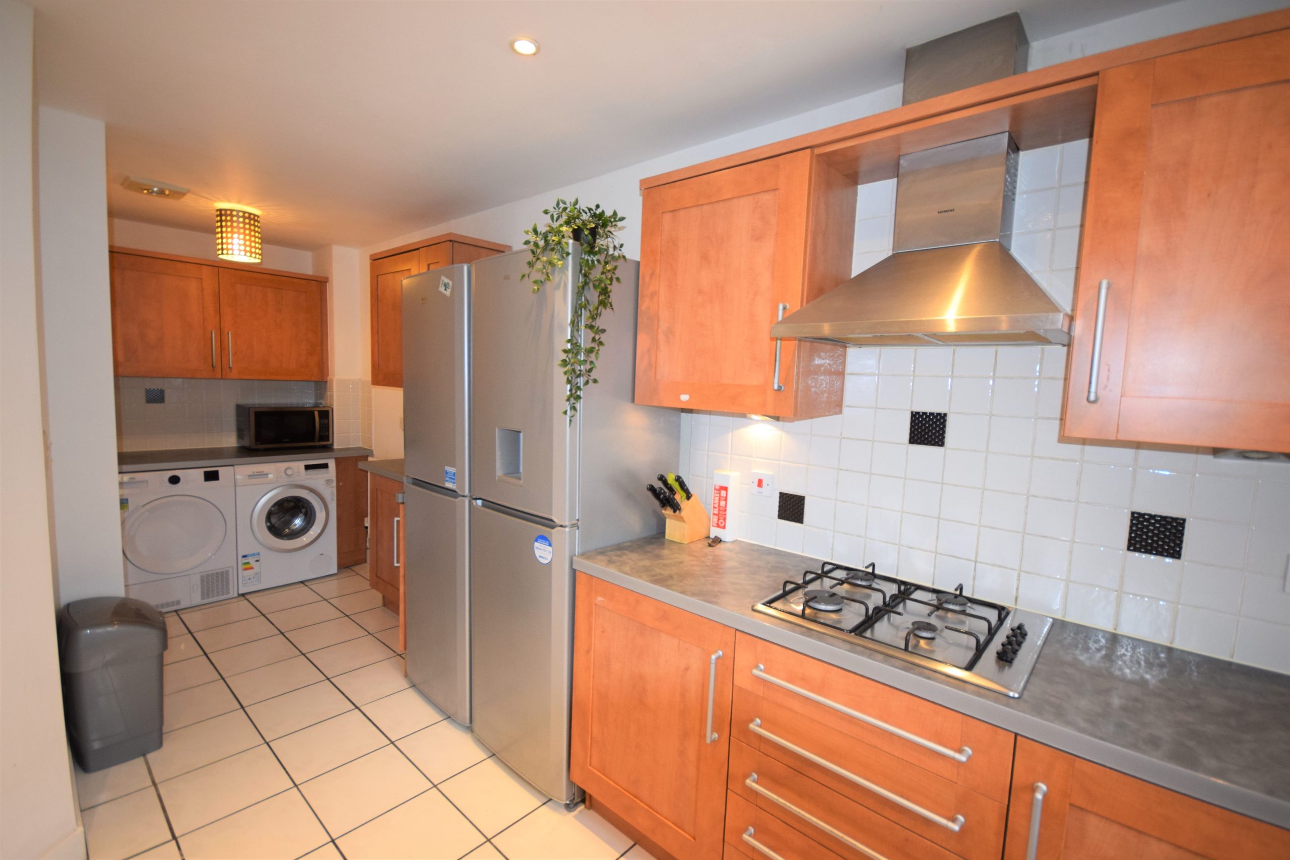 1-bed House, Bristol