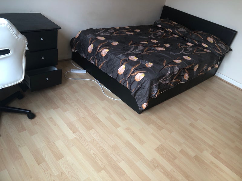 1-bed House, London SE17