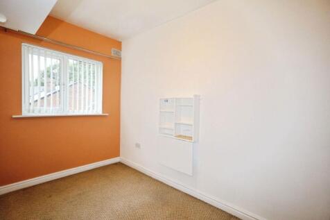 New property, photo 6 of 8