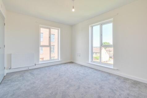 New property, photo 6 of 8