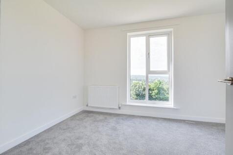 New property, photo 8 of 8
