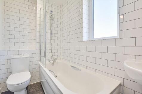 New property, photo 7 of 8